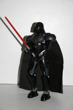 Lego 75111 Darth Vader (Star