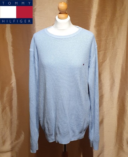 Maglione uomo tommy - maglione,