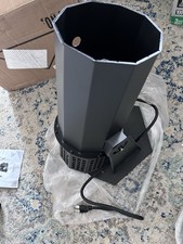Nuovo Cannone Confetti