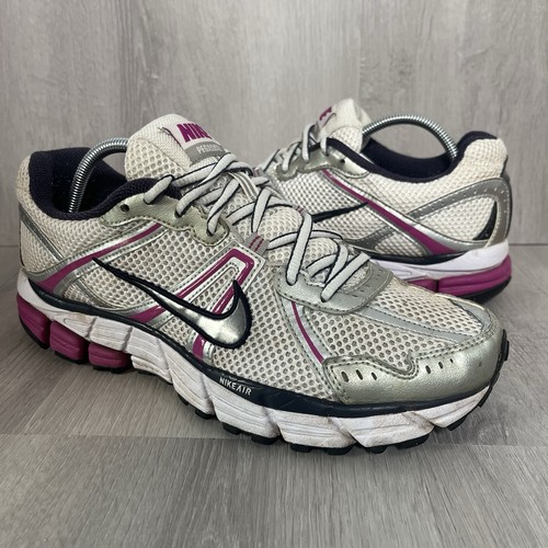 Nike air scarpe ginnastica - air,