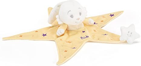 Trudi doudou coniglio - doudou,