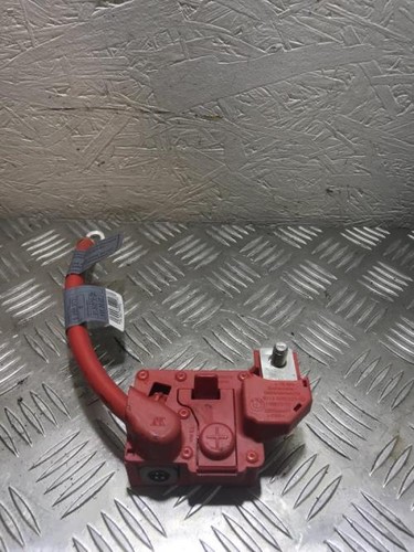 Batteria bmw serie e87 - 1,