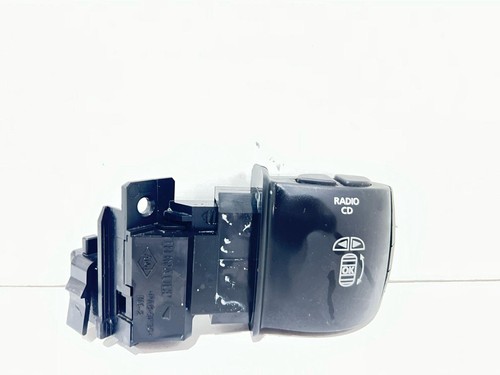 Leva comandi autoradio per - leva,