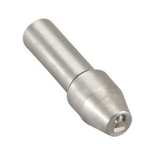 RCBS TRIM PRO SHELL HOLDER #1