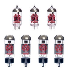 Kit valvole di ricambio per