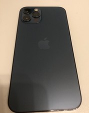 iPhone 12 pro 128gb PERFETTO! Nessun Minimo Segno! Come Nuovo!