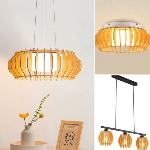 Lampada sospensione - lampada,