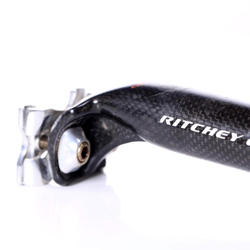 Ritchey wcs reggisella - ritchey, in