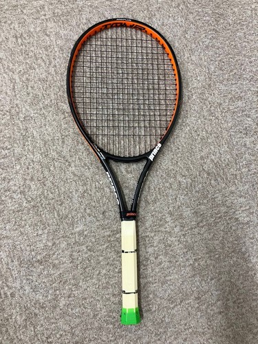 Racchetta tennis prince - racchetta,
