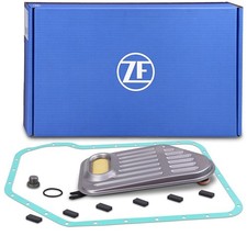 FILTRO ZF CAMBIO AUTOMATICO