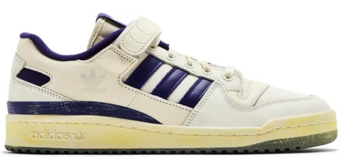 Adidas forum low aec - forum,