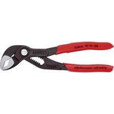 Knipex 87 01 150  COBRA  Pinza
