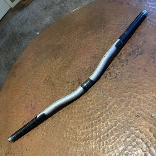 Barre specialized works low - barre,