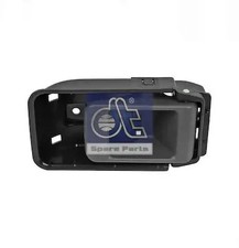 Maniglia interna porta 12.80004 DT Spare Parts