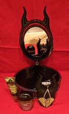 Disney Malefica Vassoio