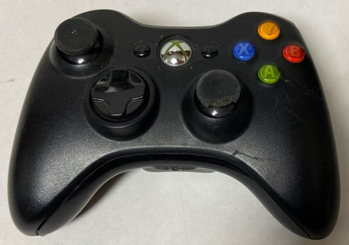 Joystick nero controller per - controller,