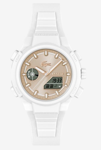 Orologio coste 2001430 - orologio,