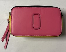 Unbranded Women's Bag, Pink &