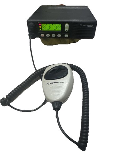 Motorola modello - , n