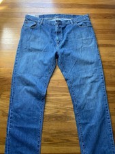 Polo Ralph Lauren Jeans Uomo