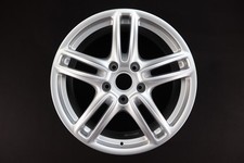 Cerchio in lega originale