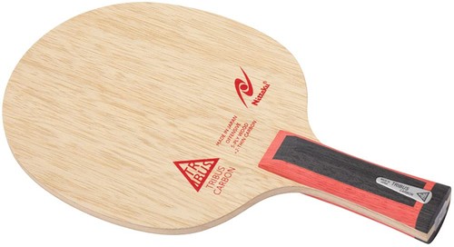 Racchetta ping pong lama - racchetta,