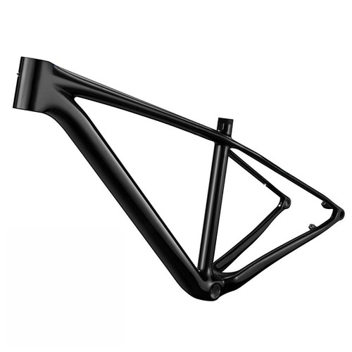Mountain bike fibra di - bike,