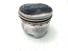 PISTONE MOTORE PISTON ENGINE HONDA CB 400N 78-84 CB400NE