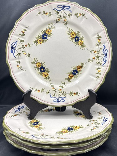 Set piatti vintage - , italia