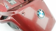 Scocca Posteriore Completa BMW