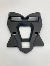 PIASTRA BAULETTO YAMAHA T-MAX