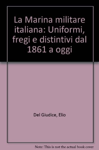 Marina militare italiana - militare,