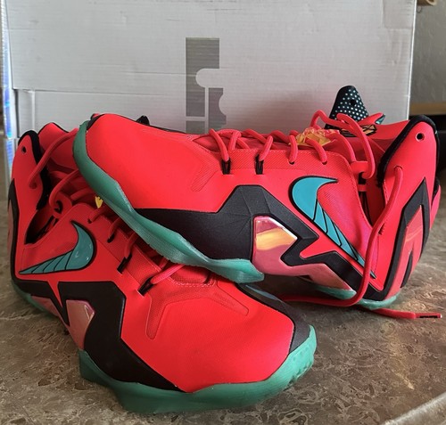 Nike lebron elite hero pack - elite,