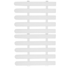  2 Pcs Recinzioni Decorative