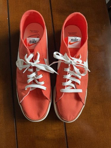 Taglia nike chron 2 - taglia,