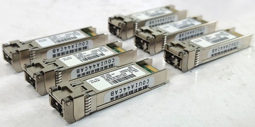 Cisco fet 10g sfp - cisco, fet-10g