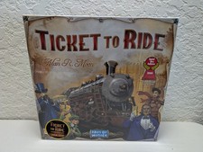 Biglietto Giorni delle