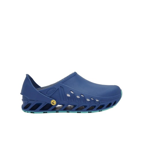 Scholl evoflex zoccoli - scholl,