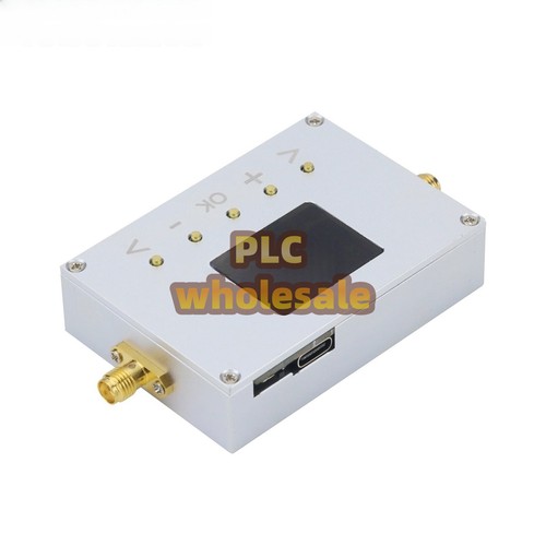 Lmx2820 mhz ghz modulo - 45,