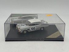 DIE CAST 1/43 " MERCEDES 300