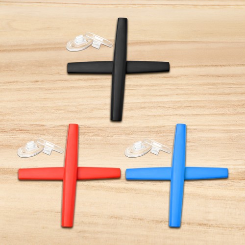 Kit calze ricambio - di,
