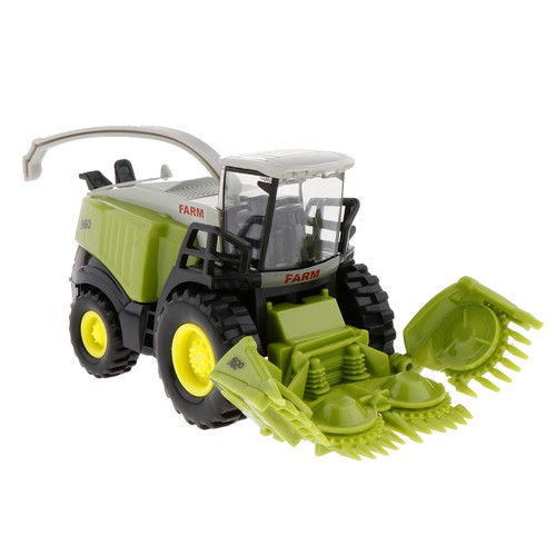 Auto lega pressofusa 42 - lega,