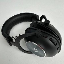 Logitech G Pro X LightSpeed