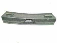 Protezione battitacco