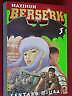 Berserk maximum gigante 3 - gigante,