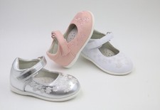 BALLERINE bimba (19-24)