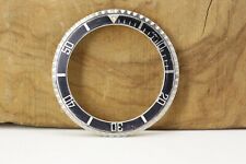 ROLEX SUBMARINER Lunetta