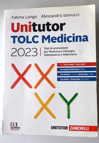 Unitutor manuale di - unitutor,,