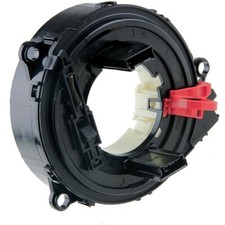 NTY Molla Avvolgente Airbag