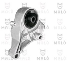 Supporto motore opel corsa - motore,
